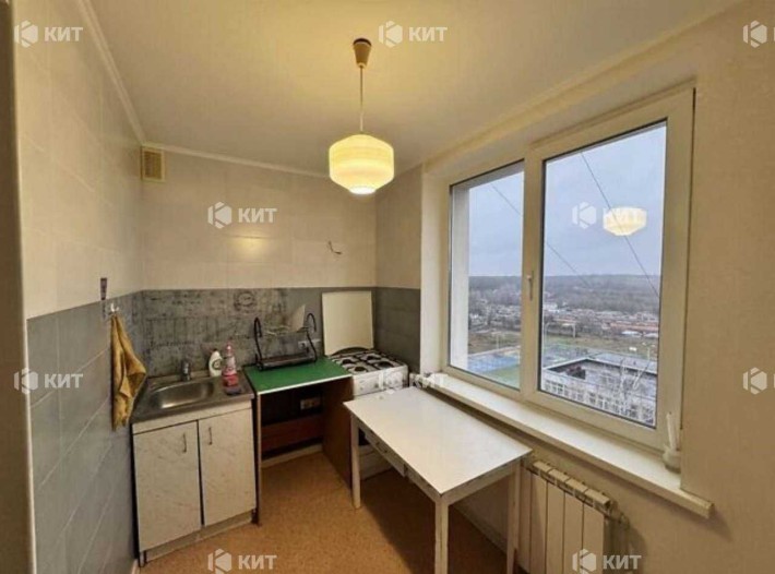 3к. 65м2 Жуковського (поселок Жуковского, ул. Продольная 3) 131484 - фото 1