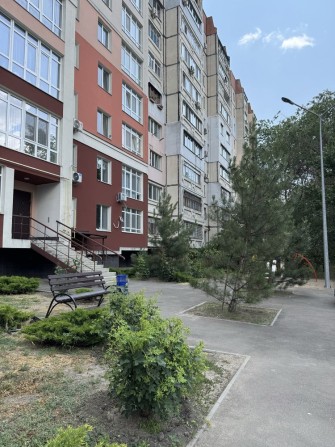 Продаю власну квартиру - фото 1