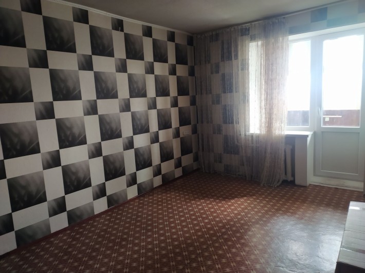 Продаю 2к/7/9 р-н рынка Колос - фото 1