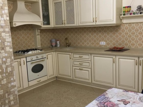 Продам 2 ком квартиру на Сахарова Одеса