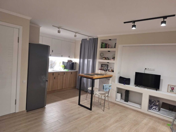 Продам 1 кімнатну квартиру бул.Жасминовий 2 Новые Дома - фото 1