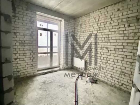 Продам 2х к квартиру в ЖК Сокольники,Центр,Професорська(код 22636) Харьков