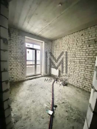 Продам 2х к квартиру в ЖК Сокольники,Центр,Професорська(код 22636) - фото 1