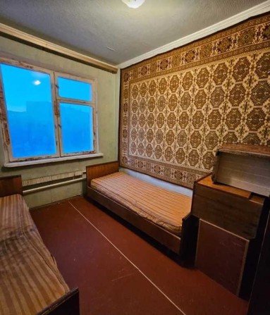 OP S4 Продам 2 комнатную квартиру Салтовка ул. Амосова 624 м/р - фото 1