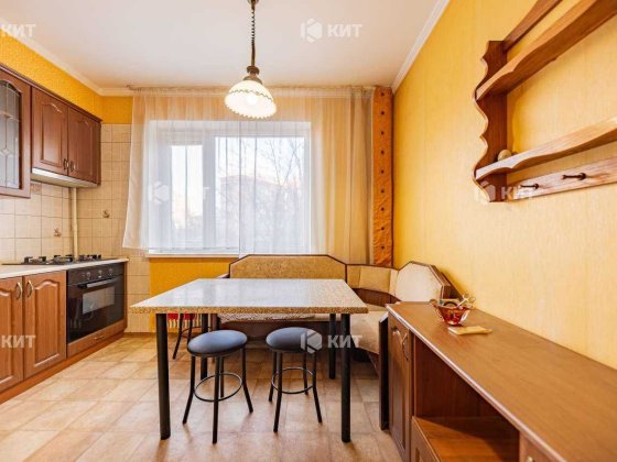 2к.51м2 Центр (м. Научная, ул. Клочковская 154А) 132193 Харьков