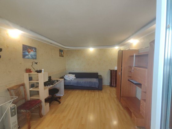 Продам 2х кімнатну квартиру,на Софіївській Борщагівці Софіївська Борщагівка