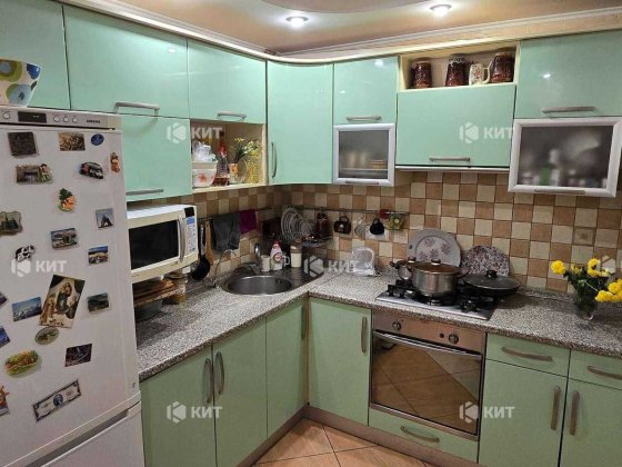 2к. 57м2, Пісочин, Надія (в/д Набережный 10, Песочин) 130631 Харьков