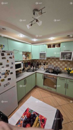 2к. 57м2, Пісочин, Надія (в/д Набережный 10, Песочин) 130631 - фото 1