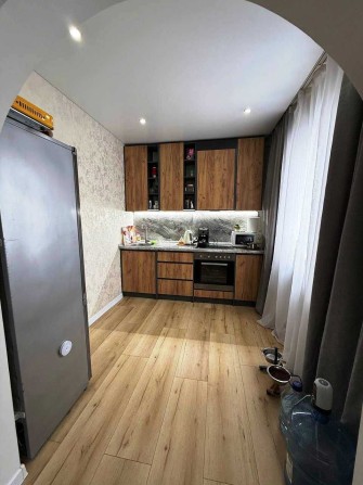 Продажа 3-комнатная квартира пр. Аэрокосмический/пр. Гагарина/, 80 - фото 1