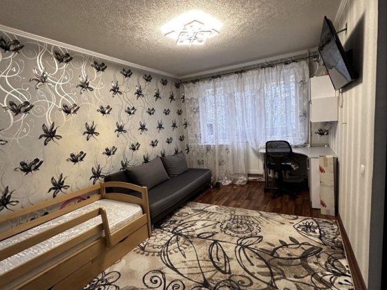 1к.из.кв. РЕАЛЬНАЯ. на Новых Домах. Харьковских дивизий. Старт-24900$ Харьков