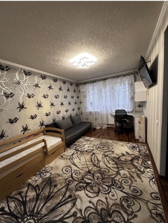 1к.из.кв. РЕАЛЬНАЯ. на Новых Домах. Харьковских дивизий. Старт-24900$ - фото 1