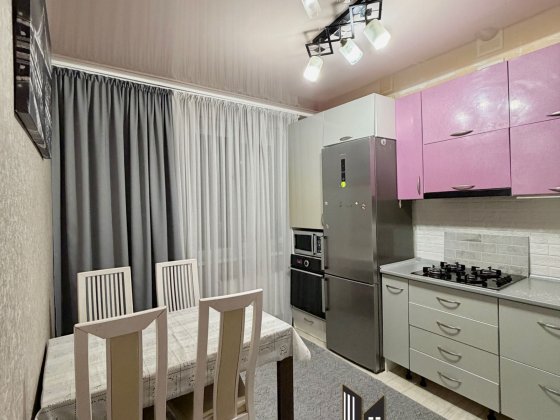 Продаж 2к квартира ЖК Софіївська Слобідка Боголюбова 39 Софіївська Борщагівка