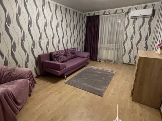 Продаж 1 км. ЖК Щасливий Петропавлівська Борщагівка