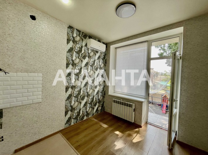 Комфортный этаж и вкусная цена в новом ЖК рядом с Центром! - фото 1