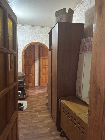 Продам 2 кімнатну квартиру поруч з метро Перемога - фото 1