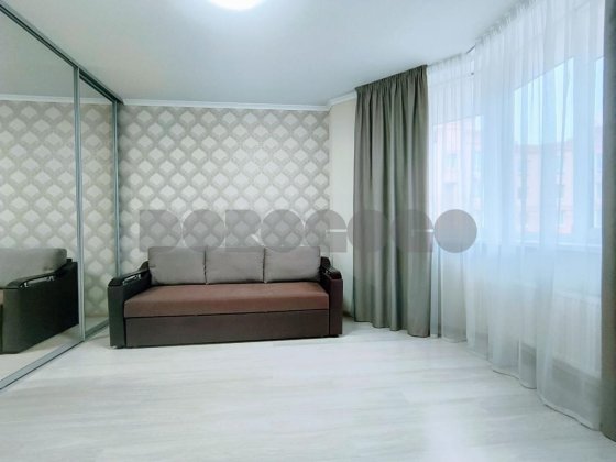 Продаж 2к Квартири, вул. Амосова, ЖК Софія Сіті Софиевская Борщаговка