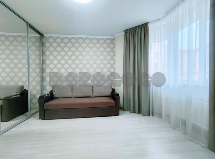 Продаж 2к Квартири, вул. Амосова, ЖК Софія Сіті - фото 1