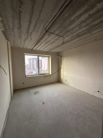 Продаж смарт 1к. кв. с. Софіївська Борщагівка, ЖК «У-квартал» - фото 1