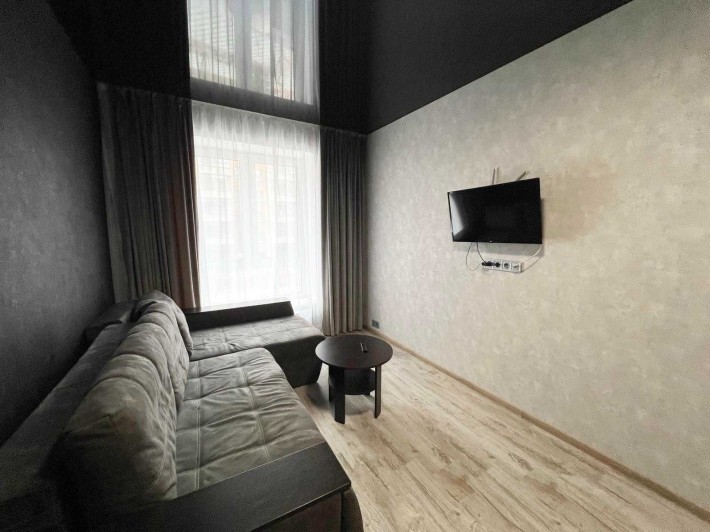 Продається 1-кімнатна квартира ЖК Барселона - фото 1