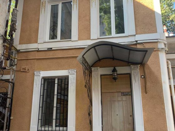 Квартира 3-х, от хозяина