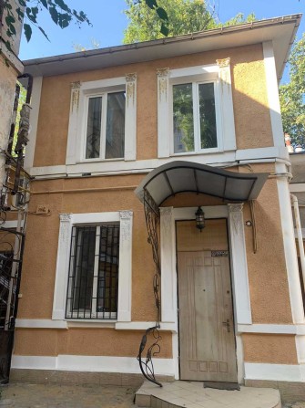 Квартира 3-х, от хозяина - фото 1