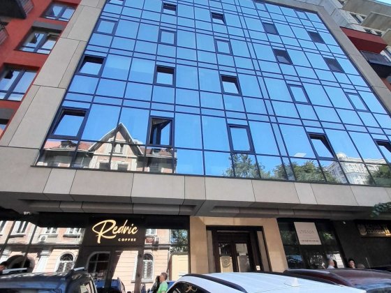 Срочно продам 2-х ком. квартиру на Французском бульваре. Одеса