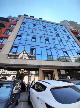 Срочно продам 2-х ком. квартиру на Французском бульваре. - фото 1