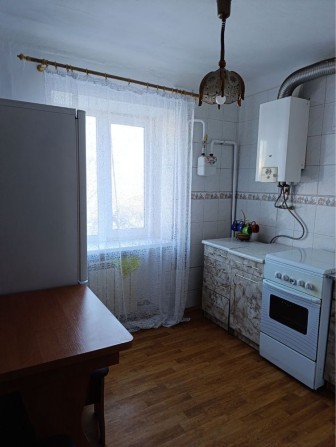 Продам 1 ком. квартиру пр-кт Аэрокосмический - фото 1