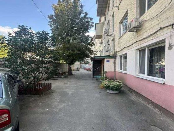 Продам 1 к кв на Салтовке Харьков