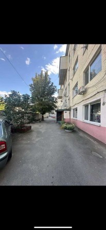 Продам 1 к кв на Салтовке - фото 1