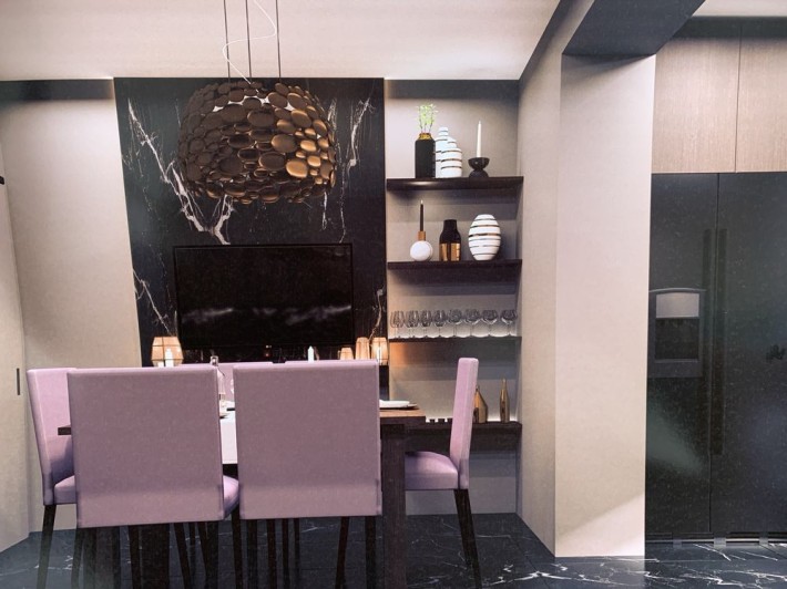 Продам Велику 2К 74м ЖК Львівський Маєток вул. РАЙДУЖНА - фото 1