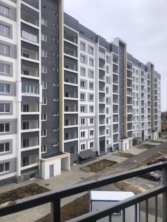 34200 ЖК СказкаДом с коммуникациями Продам 2 комнатную квартиру -68мAS - фото 1