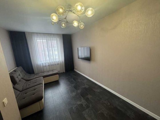 OP S4 Продам 2 кімнатну квартиру в ЖК Салтівський вул. Драгоманова Харків