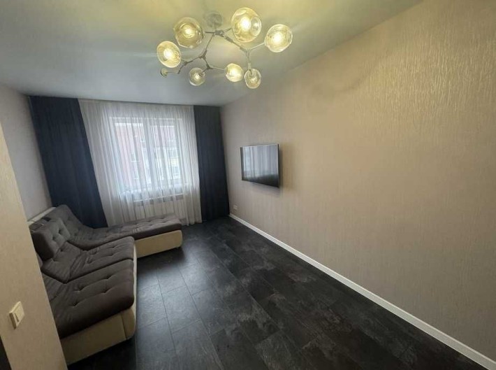 OP S4 Продам 2 кімнатну квартиру в ЖК Салтівський вул. Драгоманова - фото 1