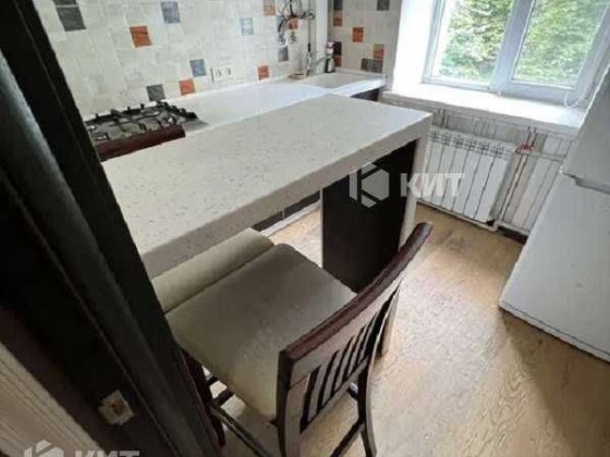 3к. 62м2 селище Жуковського(Жуковского ул. Академика Проскуры)  120614 Харьков