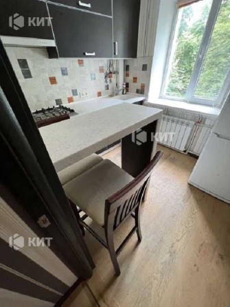 3к. 62м2 селище Жуковського(Жуковского ул. Академика Проскуры)  120614 - фото 1