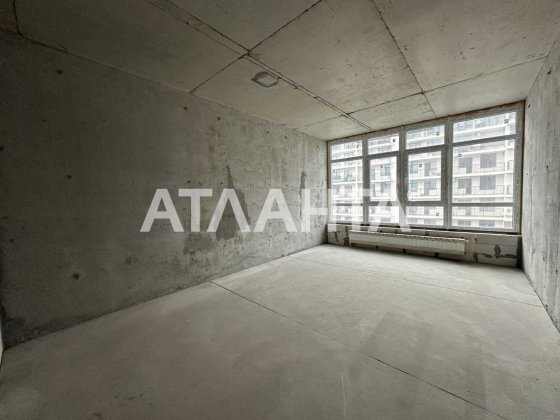 1 кімн Аркадія Жк Атмосфера Одеса