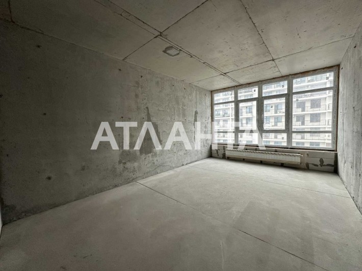 1 кімн Аркадія Жк Атмосфера - фото 1