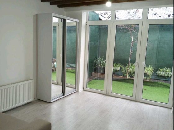 2 комнатная квартира на Промышленной/Слободка, 388858 Одеса