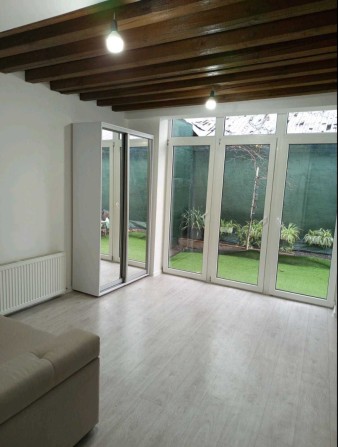 2 комнатная квартира на Промышленной/Слободка, 388858 - фото 1