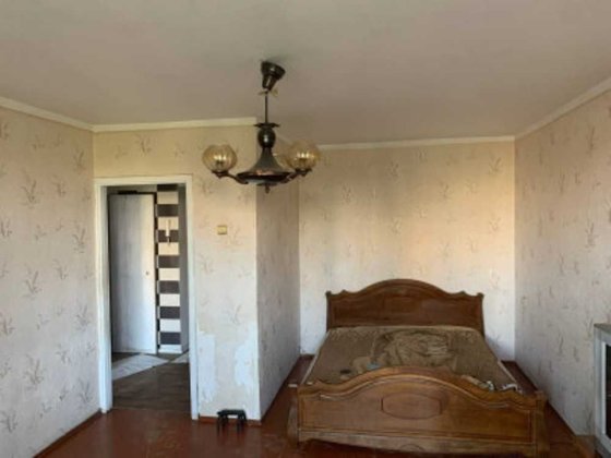 Продам 1-комн. квартиру/ Центр. Одесса