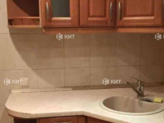 2к. 52м2, Пісочин, Надія (в/д Набережный 13, Песочин)131221 Харьков