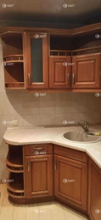 2к. 52м2, Пісочин, Надія (в/д Набережный 13, Песочин)131221 - фото 1