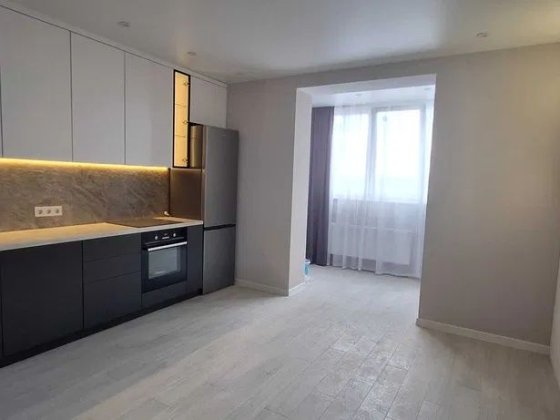 Продам красивую 1 кв ЖК Рогатинский, м.Центральный рынок,е-відновл. Харьков