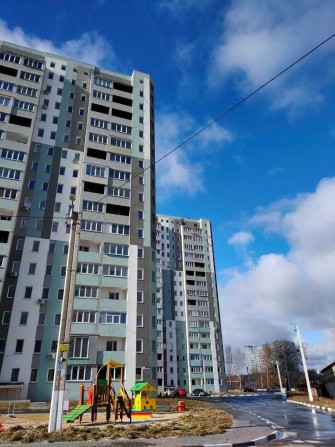 29000 ЖК Левада 2 Дом с коммуникациями Продам 1 комнатную квартиру AS - фото 1