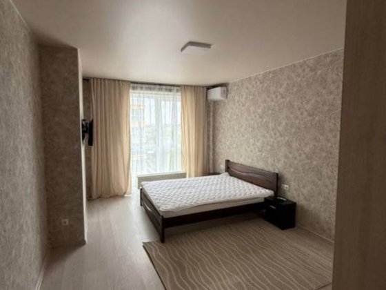 Продаж 1-кімнатної квартири | 8 поверх з 10 | Ідеальна під оренду Софиевская Борщаговка