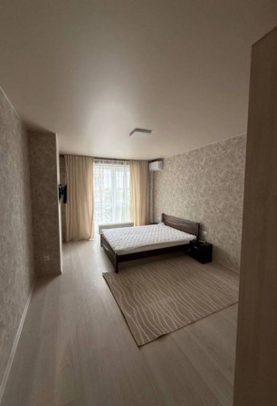 Продаж 1-кімнатної квартири | 8 поверх з 10 | Ідеальна під оренду - фото 1