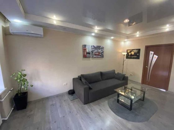 Продам 2 к .парк Юр'єва, 3 поверх Харьков