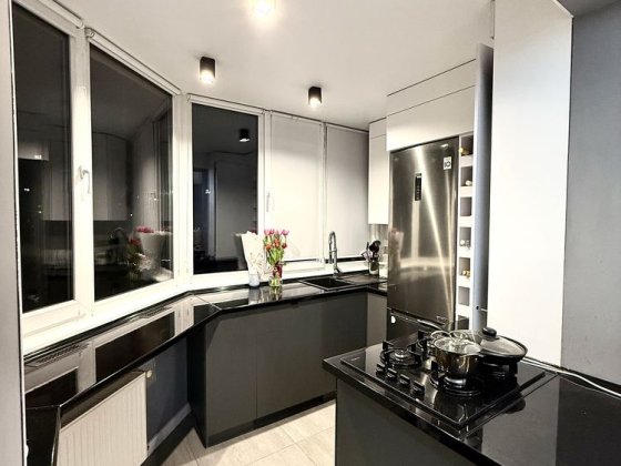 Продам 2-кім квартиру в ЖК Софія Сіті під Державні програми Софіївська Борщагівка