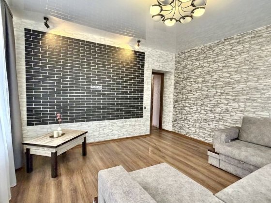 Продам власну 2х кімнатну затишну квартиру в новобудові ЖК «У Квартал» Софіївська Борщагівка